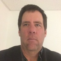 Grant Gunn
