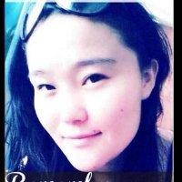 阿亚拉