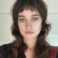 Elizabete Andersone