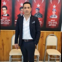 Mustafa A.