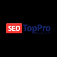 SEO TopPro