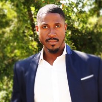 Gyasi Bryant