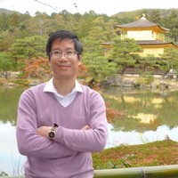 Tran Quyet