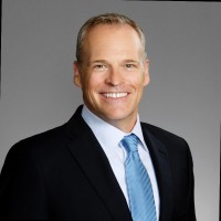 Jamie Ostroff