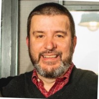 Kevin LaPointe