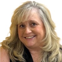 Tammie Towns
