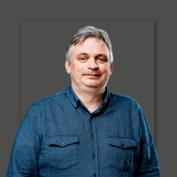 Espen Håkonsen