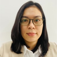 Thanh Van Tran