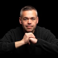 Brian Welsbacher