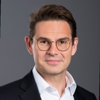 Dimitri Jovanovic
