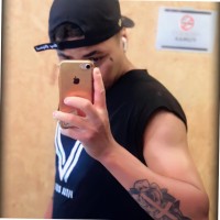 Rafael Antônio