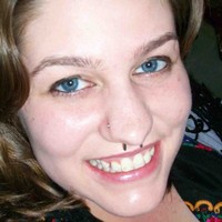 Colleen Rossmiller