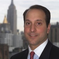 Ronald Gentile, Md, Facs, Fasrs