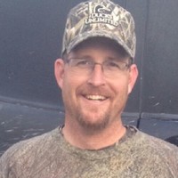 Ryan Woody