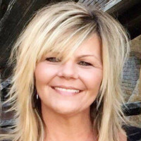 Lisa Smith
