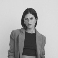 Paz Angélica Fuenzalida Yañez