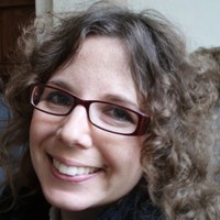 Lucia Rizzi