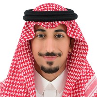 Alwaleed Alsaeed