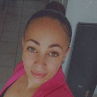 Mélissa Mathieu