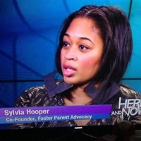 Sylvia Millicent Guillaume