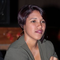Genevieve Botman