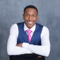 Rayvon Addison
