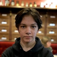 Andrii Dzhura