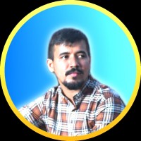 Praveen Nayak