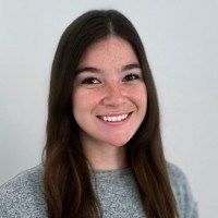 Allison Murray