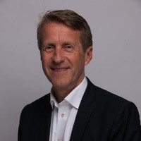 Per Mortensen