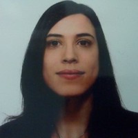 Silvia Fernández Vicente