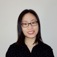 Ruojun (RJ) Wang