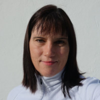 Barbara Goetz