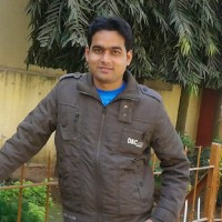 CA Vikash Kumar Jain