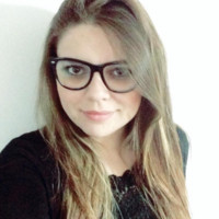 Macarena Vega Quintanilla