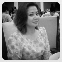 Agnes M