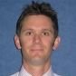 Matthew Simpson