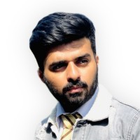 Ali Hamza Kamboh