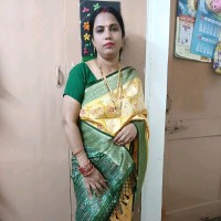 Sabita Mishra
