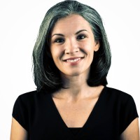 Sabrina Abreu