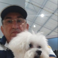 Jaime Paz Da Silva Silva