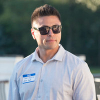 John Berrio