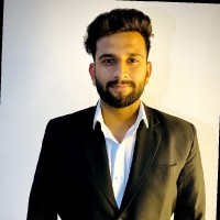 Rakshit Kumar
