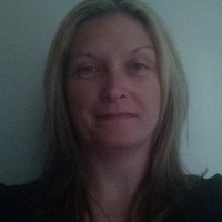 Amy Yohe
