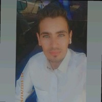 Mohammed Saeed