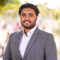 Naimur Rahman Nahid ⭐️