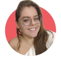 Jordana Leite