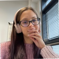 Anna Kalwasinska