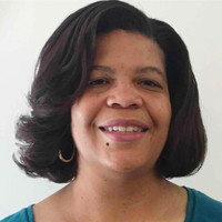 Jina Johnson