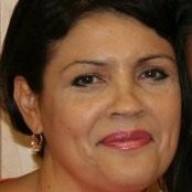 Norma Arrambide